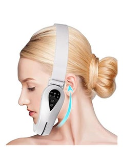 ligent Face Lift Device Beauty Belt   Double Chin Reducer hine VFace Shaping Massager with 4 Modes and 3 Levels of Intensity for AntiAging and Double Chin Removal - pzsku/Z4275FDCD696C6EF7C6D0Z/45/_/1723482702/b95ffdf1-6e73-4ae7-905d-c18b24bfed1e