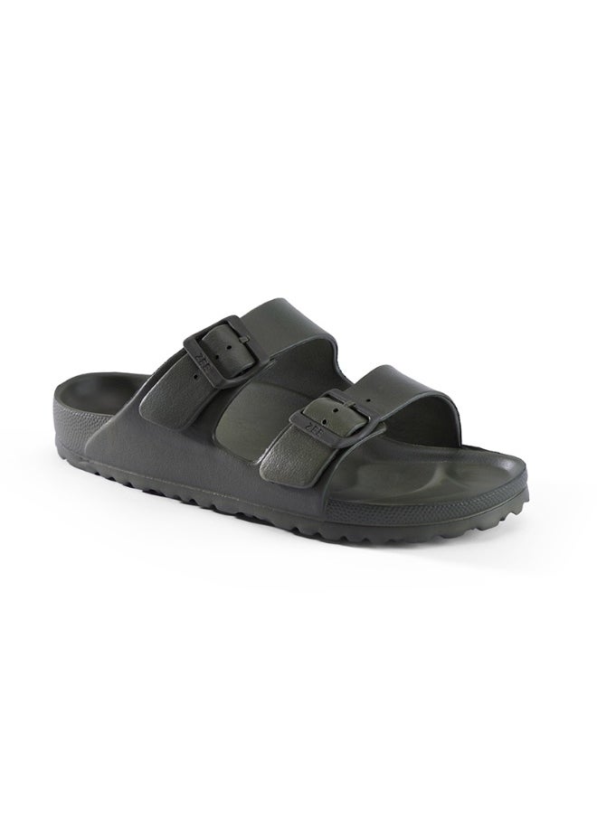 ZEE EVA-LASTIC-TODO-Slipper  - Image 3