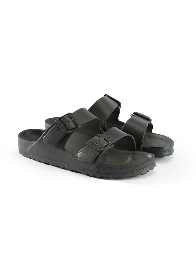 ZEE EVA-LASTIC-TODO-Slipper  - Image 1