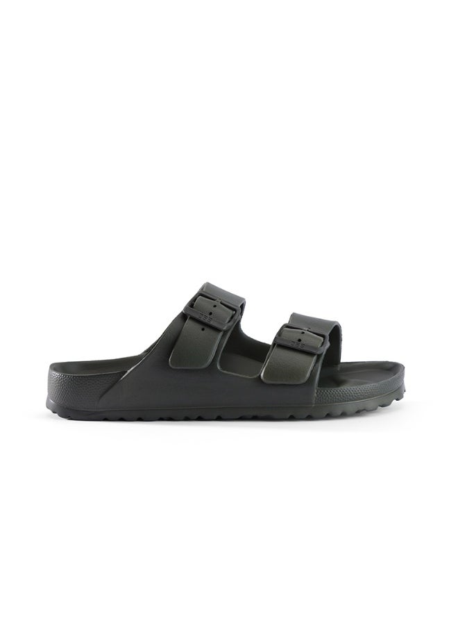 ZEE EVA-LASTIC-TODO-Slipper  - Image 4
