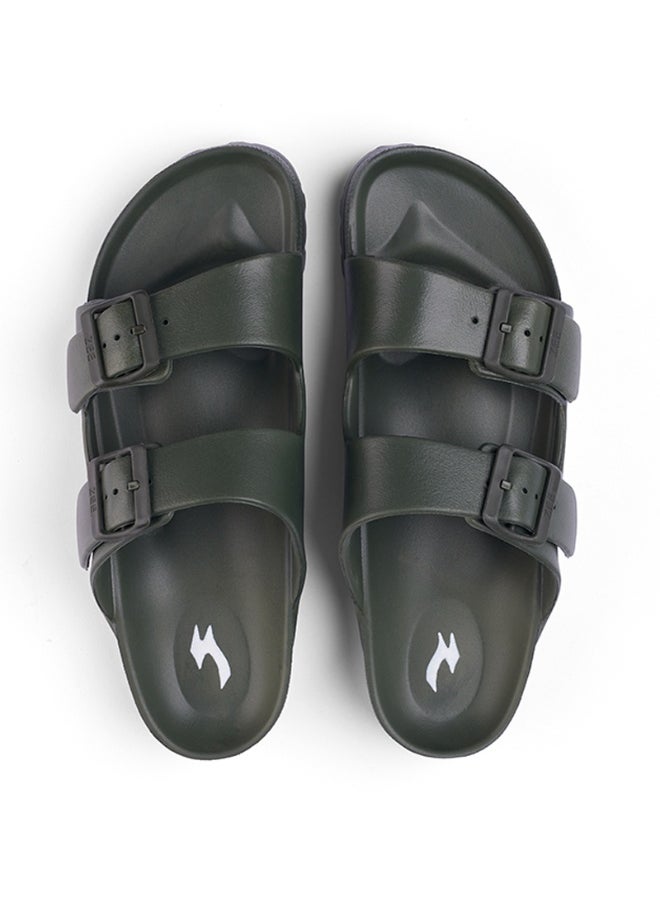 ZEE EVA-LASTIC-TODO-Slipper  - Image 2