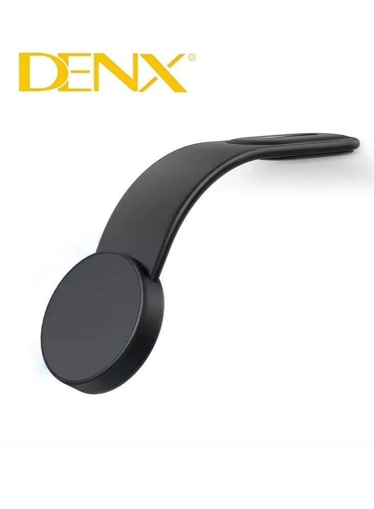 Denx Magnetic Phone Holder for Car  - Image 3