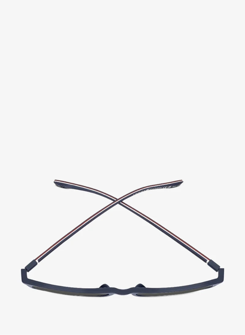Tommy Hilfiger  Square Tommy Hilfiger Sunglasses  | Best Price UAE