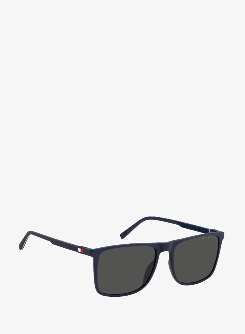 TOMMY HILFIGER Square Tommy Hilfiger Sunglasses