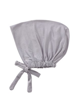 6# Light gray One size