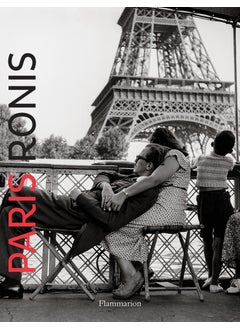 Paris: Ronis 