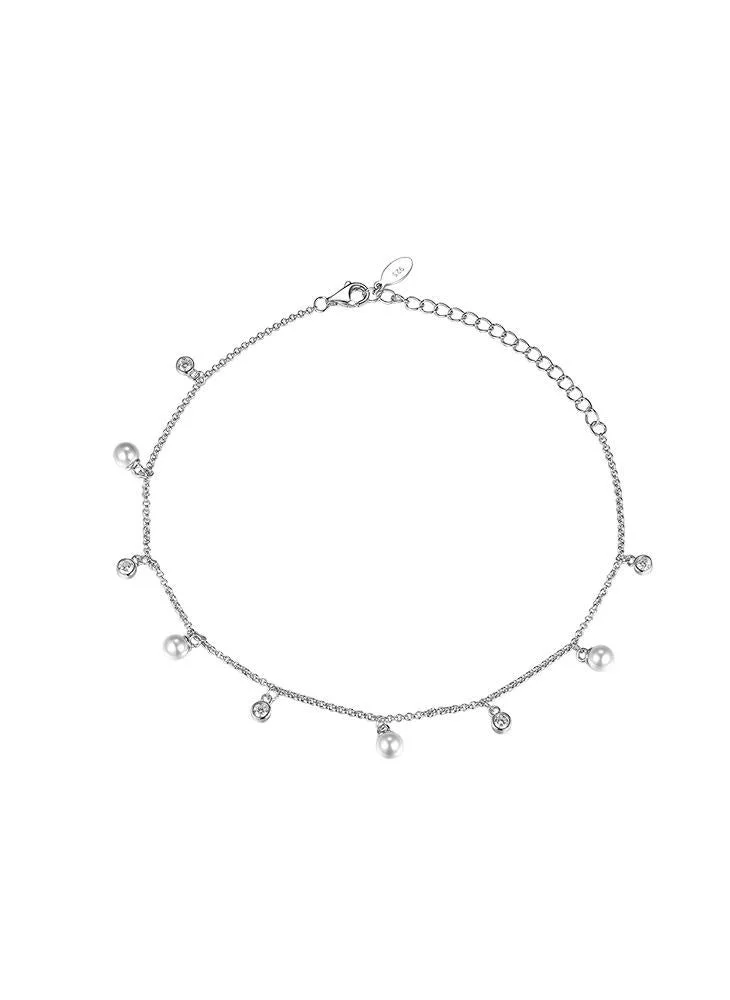 MOMNT Momnt Bracelets