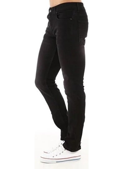 Cedy Denim Men's Jeans Slim Fit Jean C304  - Image 3