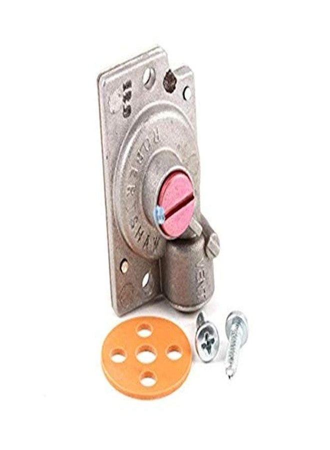 Frymaster Regulator,Conversion 11.0 8170099 - Genuine OEM Replacement Part