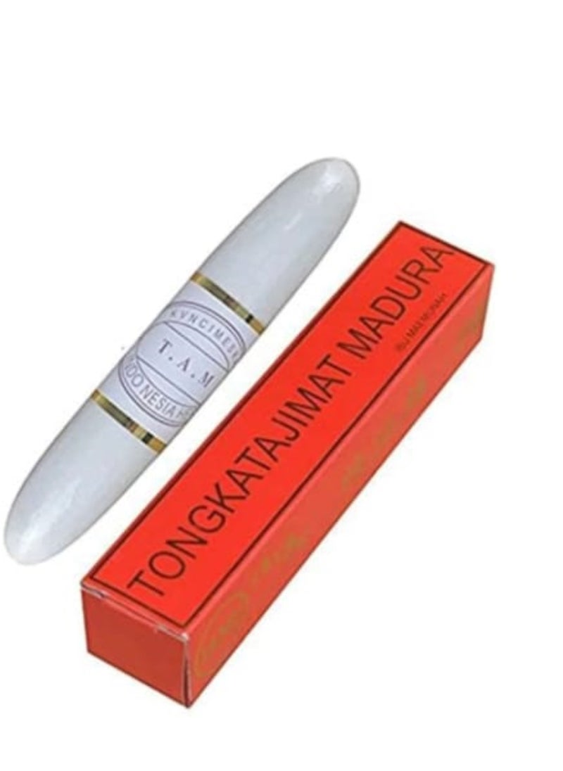 Doctor Clear - Tightening stick shrinking for female renewal - Image 1