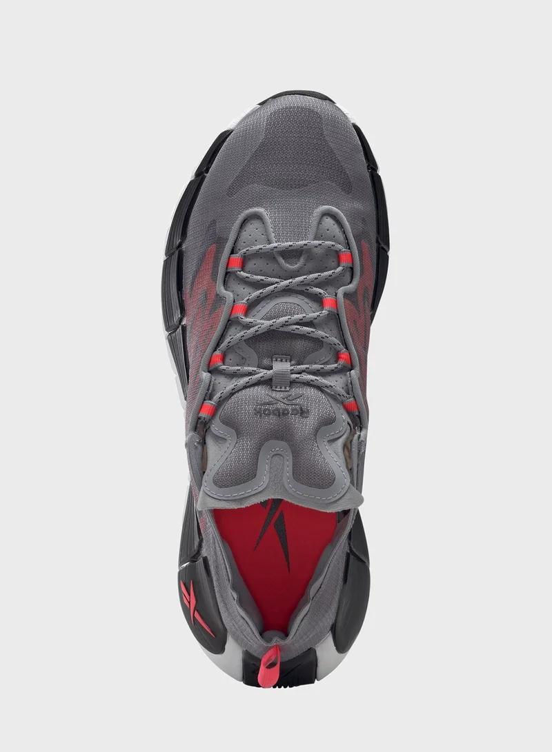 Reebok Zig Kinetica Ii