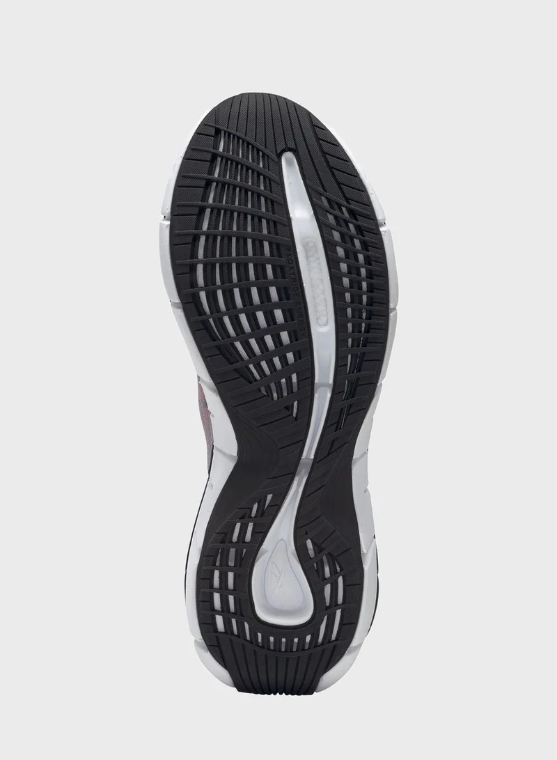 Reebok Zig Kinetica Ii