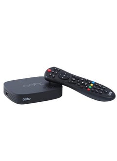 Gobx Gobx M2 Receiver + 3 Months  SSC HD Sports Package Subscription  - Image 4