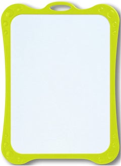 Maped A4 Size Whiteboard With Accessories Multicolour  - Image 4
