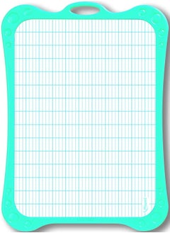 Maped A4 Size Whiteboard With Accessories Multicolour  - Image 3