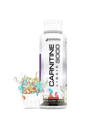 3000 mg acetyl l carnitine Cutler Nutrition Cutler Nutrition Liquid L-Carnitine 3000mg – Triple Formula (L-Carnitine, L-Carnitine, Tartrate) – Pre-Workout Energy & Endurance Support – Sour Gummy Worm Flavor | Best Price Bahrain Glutathione 2000mg-natural Antioxidant, Anti-aging, Footwear Size:5 PIECE