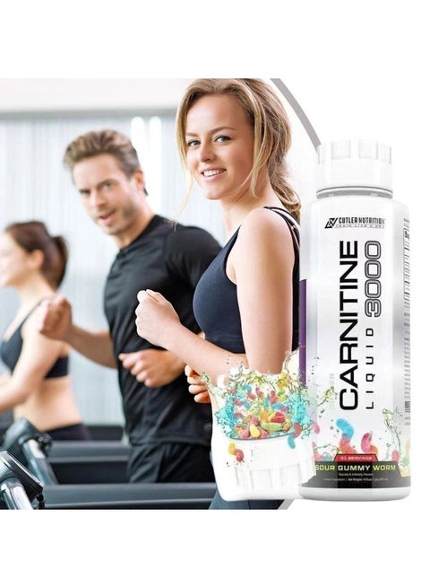 when to take cutler l carnitine  Turn Fat Into Fuel  Nutrition's Liquid L-Carnitine 3000 is your go-to for clean energy, enhanced endurance, and serious fat metabolismwithout the stimulants. Available in three delicious flavorsno mixing, no Supplements I Take for a