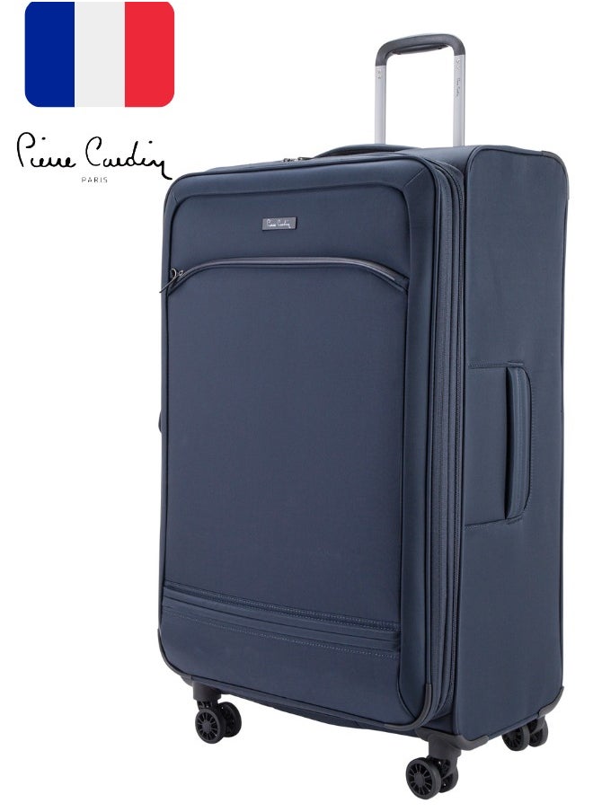 Luggage Set of 5 Ultra Light Weight 4 Wheels TSA Approved