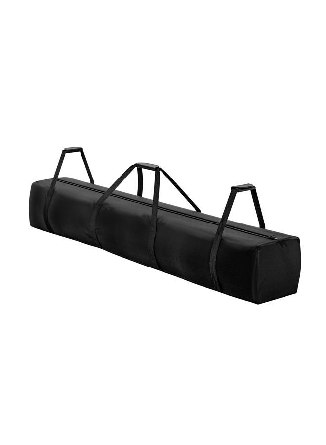 AYIXITIELU Large Tent Storage Bag - Image 1