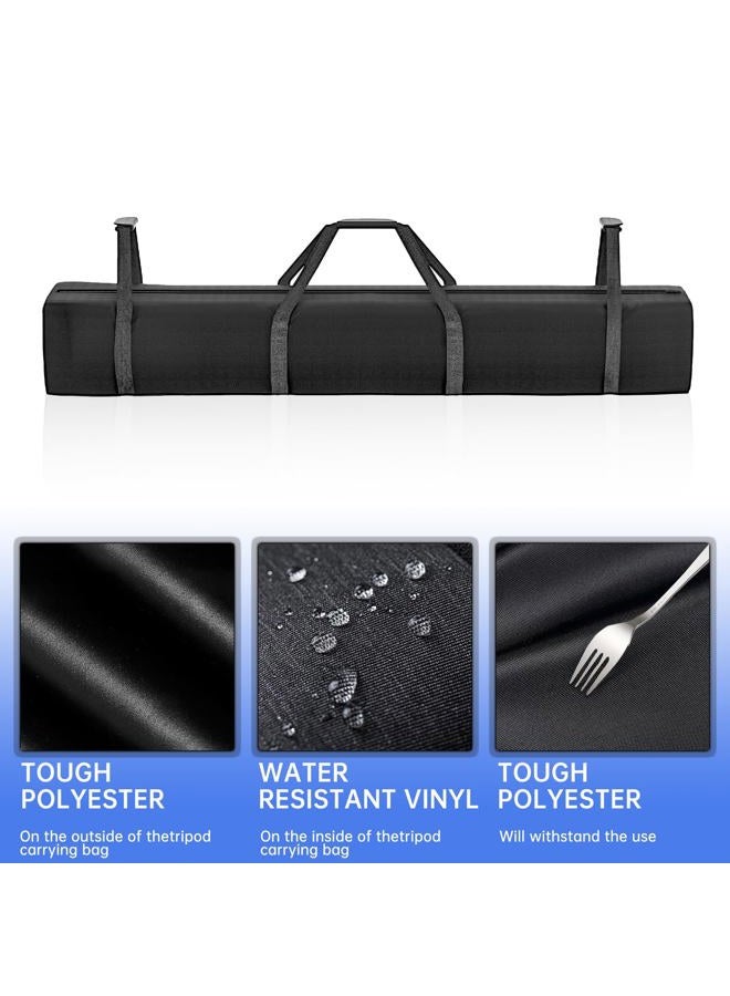 AYIXITIELU Large Tent Storage Bag - Image 3