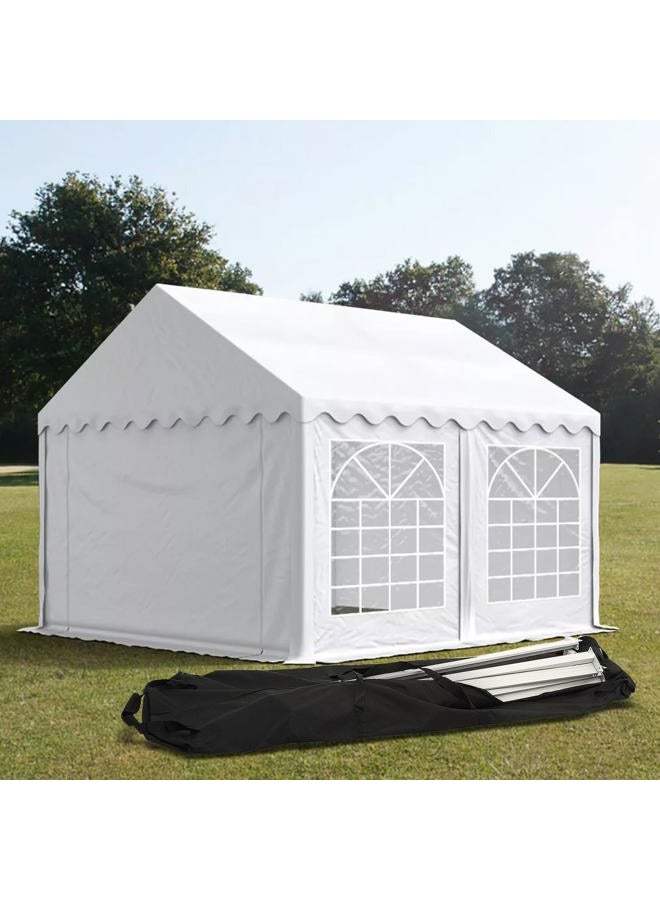 AYIXITIELU Large Tent Storage Bag - Image 5