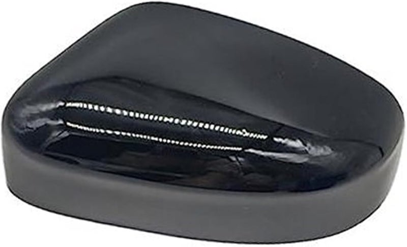 Yurefax Car Rearview Mirror Housing for Focus 2012-2018 - Image 1