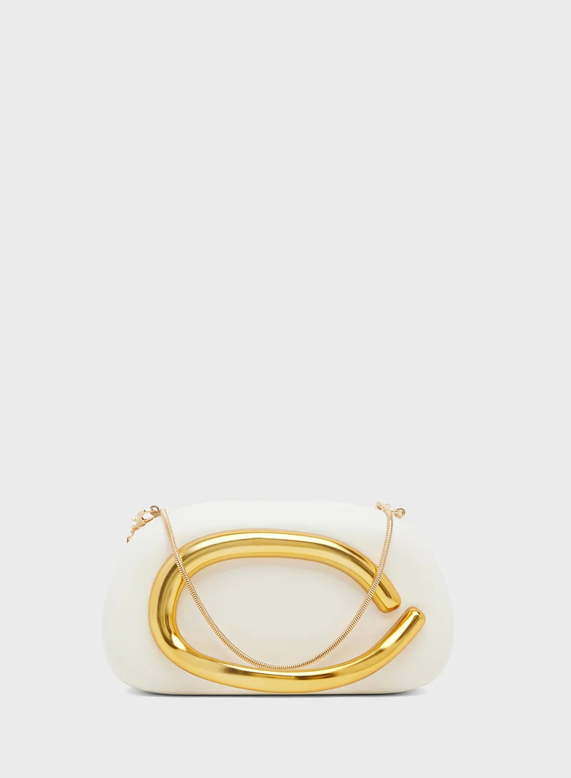 ELLA Clutch