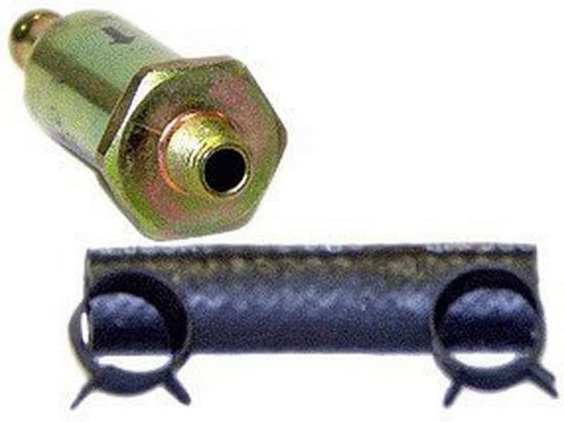 مرشحات WIX 33046 كاملة لفلتر الوقود في الخط