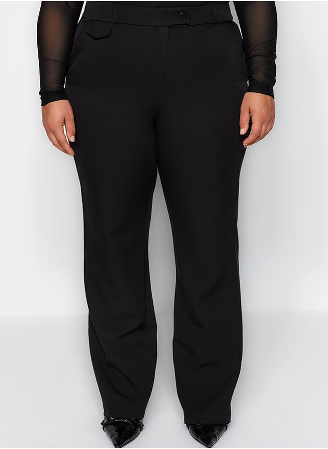 Plus Size Pants Trendyol Curve - pzsku/Z42784DB2E1E19C5824ABZ/45/_/1730941840/2b3b71c2-0102-4cac-982b-f0270bb23e45