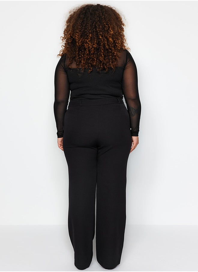 Plus Size Pants Trendyol Curve - pzsku/Z42784DB2E1E19C5824ABZ/45/_/1730941842/41a293f9-8c7f-4677-93bd-bd75459701b4