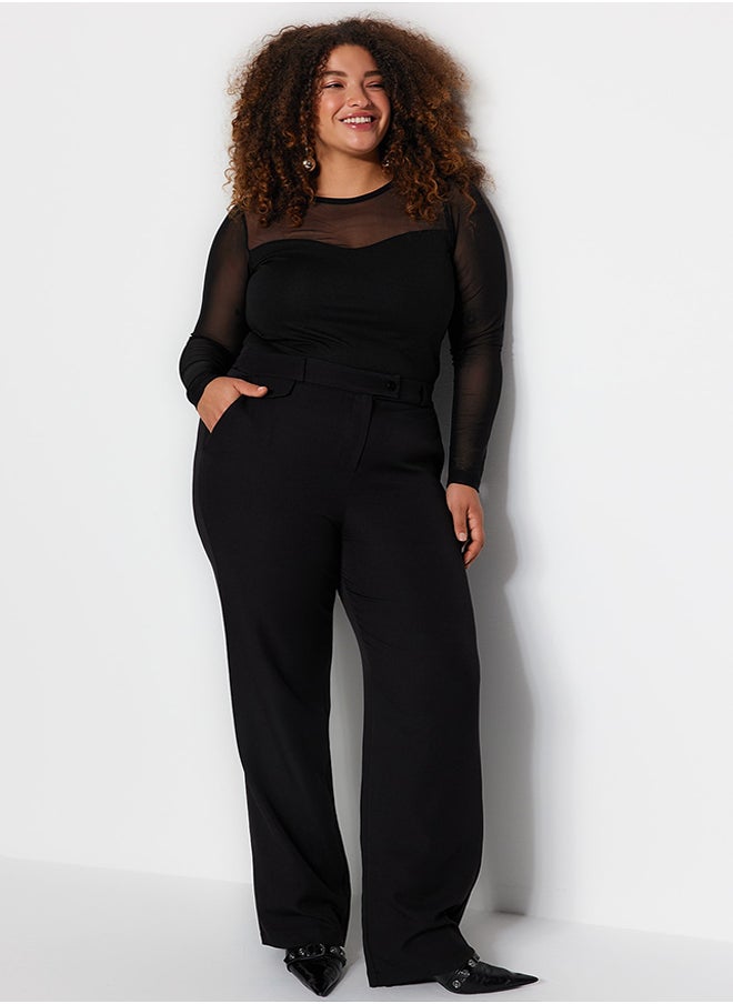 Plus Size Pants Trendyol Curve - pzsku/Z42784DB2E1E19C5824ABZ/45/_/1730941843/9b0b36c1-b9a0-4f5c-a620-d2271ab9dd71