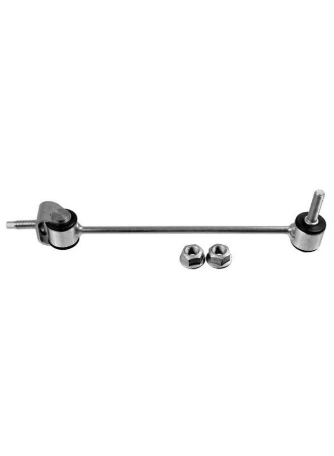 LINK STABILISER -3557201