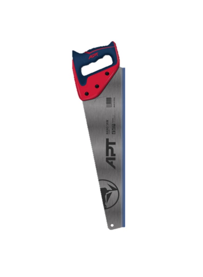 ايه بي تي سراق يد بلاستيك / كاوتش 18 بوصه APT