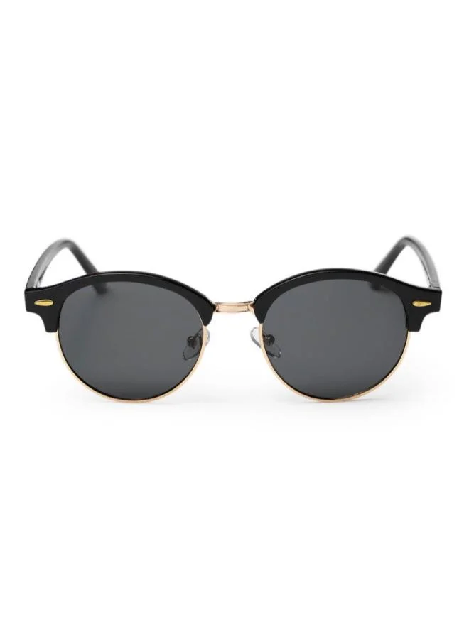 سي اتش بي او كاسبر الثاني