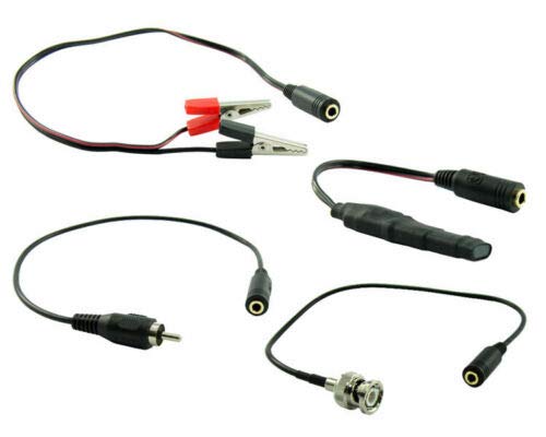 Tecsun AN-48X Indoor Active Loop AM/LW/SW Radio Antenna - Image 3