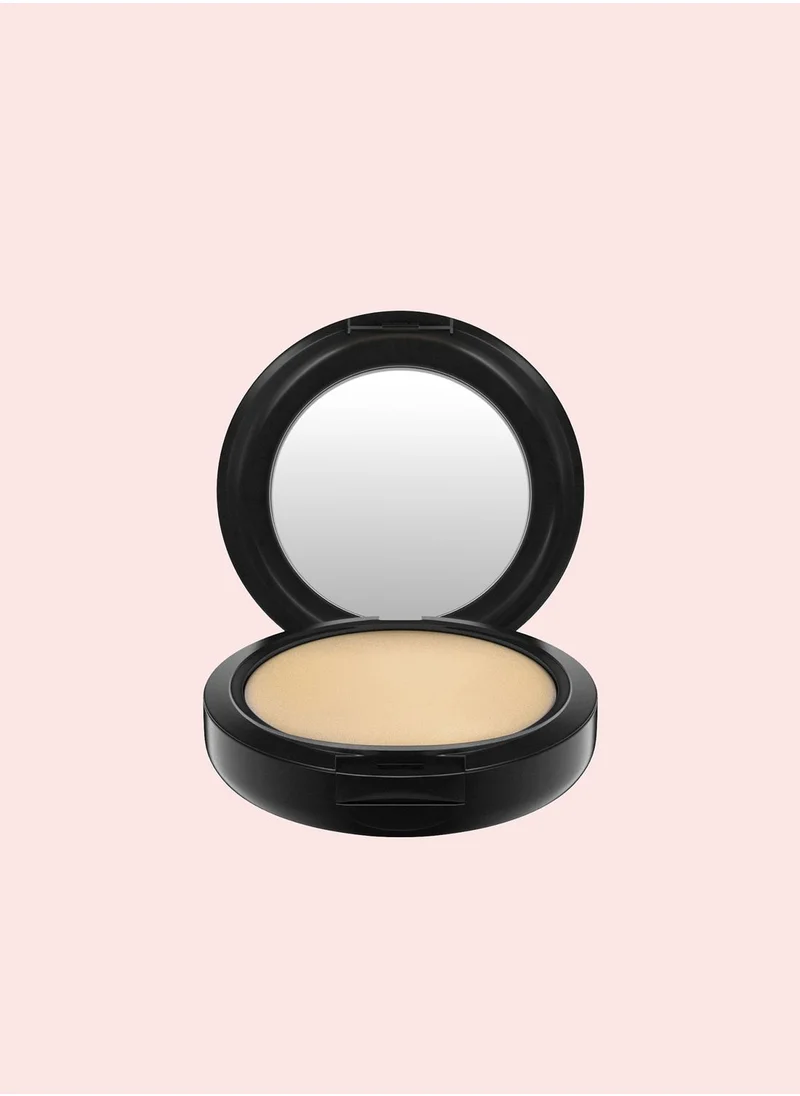 MAC Cosmetics Studio Fix Powder Plus Foundation - NC30