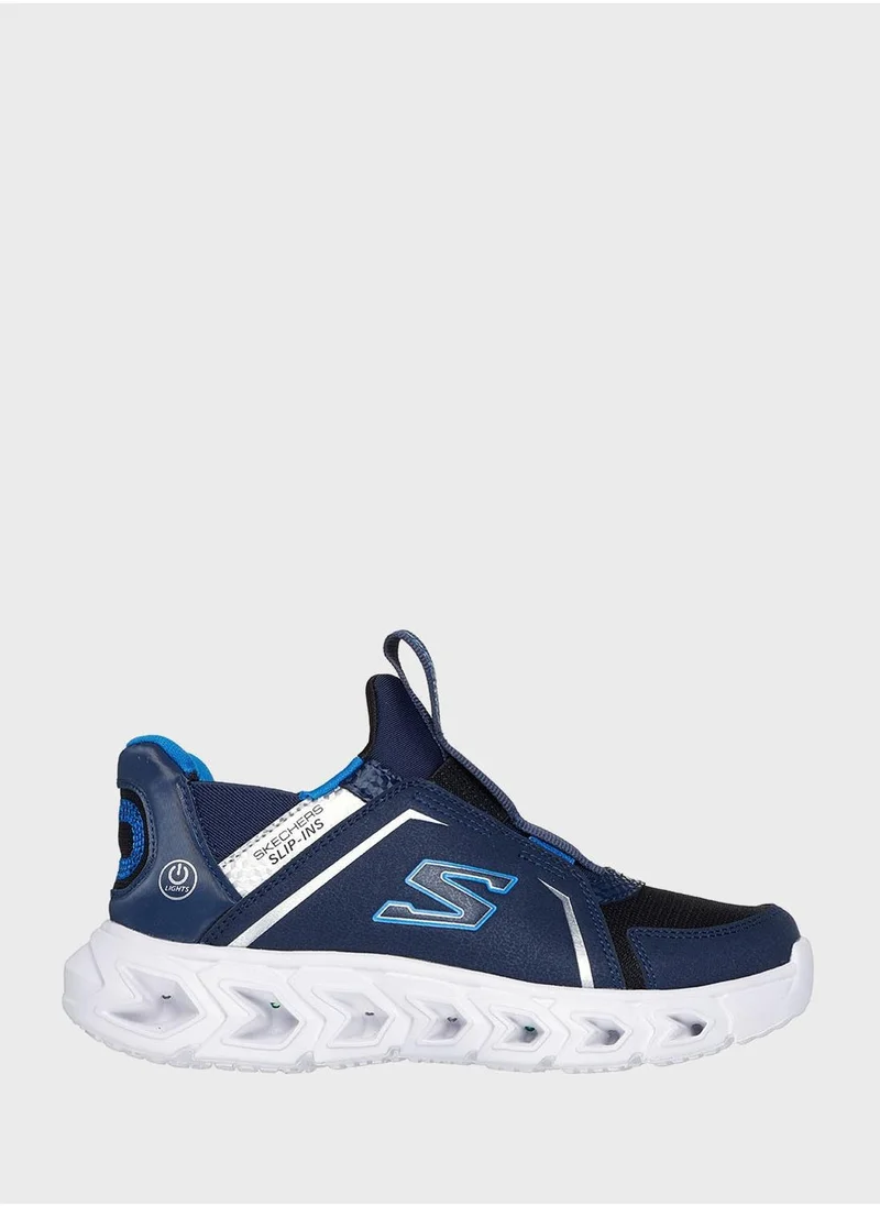 SKECHERS HYPNO-FLASH 2.0