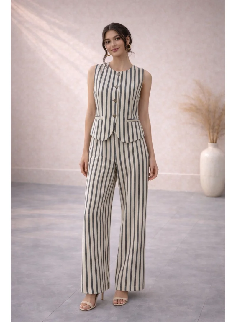 2TRENDY PANTS