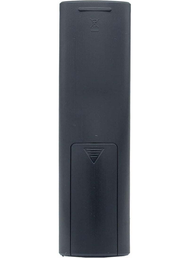 PopZa AKB73715601 Remote Control Replacement for LG Smart TV 32LN5400 32LN541B 32LN549C 32LP360H 39LN5400 42LN5400 42LN549C 42LP360H 47LN5400 47LN549C 50LN54949C 5400 50PN4500 55LN5400 with battery - Image 4