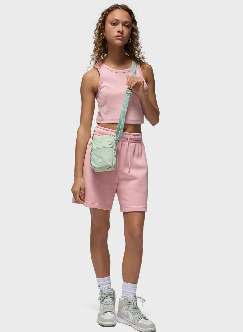 Jordan Jordan Core Tank