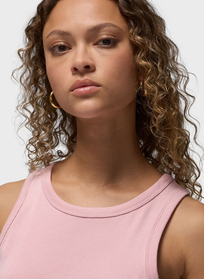 Jordan Jordan Core Tank
