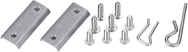 فتحة نافذة الدفيئة الكبيرة المنشطة بالحرارة مجموعة تهوية تلقائية حساسة للحرارة الشمسية غير كهربائية ذاتية الضبط - Image 3