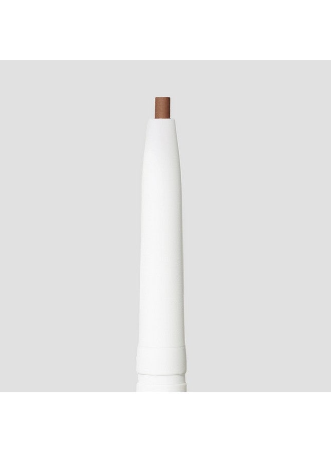 Jane Iredale Purebrow® Precision Pencil Dark Brown - Image 5