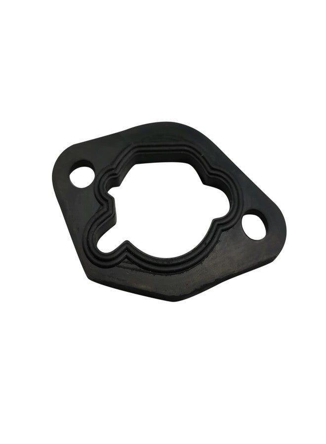 YAMAKATO Gx160 212 Engine & Generator Carburetor Gasket Kit for Honda GX200 Generac Champion MTD Coleman Predator 212cc Ct200u Bt200x 196cc 208cc 224cc - Image 4