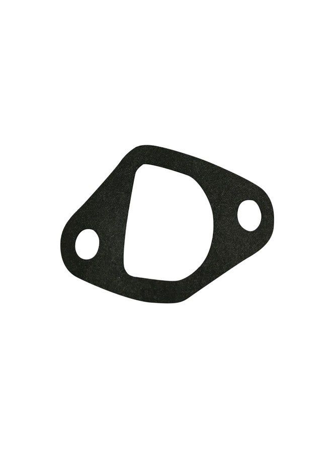 YAMAKATO Gx160 212 Engine & Generator Carburetor Gasket Kit for Honda GX200 Generac Champion MTD Coleman Predator 212cc Ct200u Bt200x 196cc 208cc 224cc - Image 5