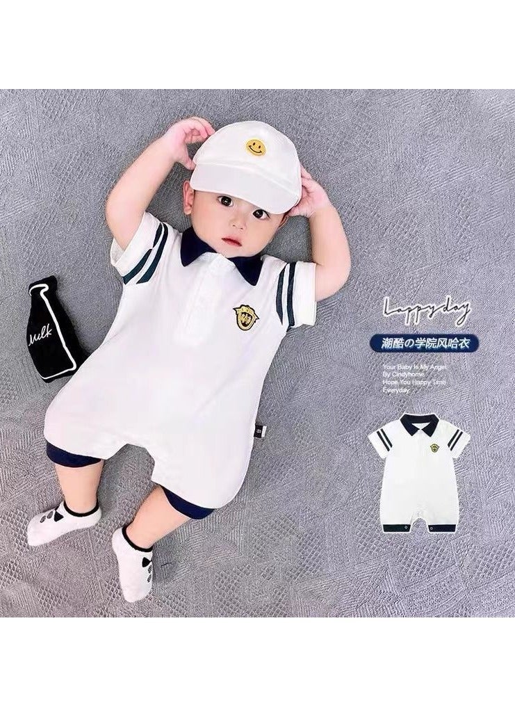 New Children's Onesies - Image 1