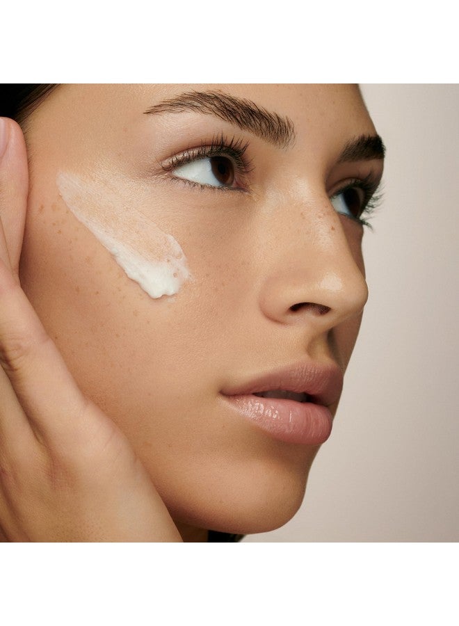 JLO BEAUTY That Blockbuster Hydrating Cream | Plumps, Nourishes, Hydrates, Visibly Smooths & Reduces Fine Lines and Wrinkles | 1.7 Ounce - Image 5