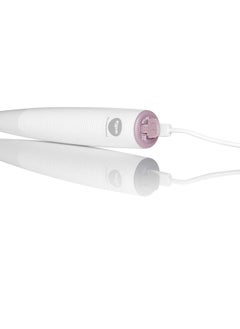 Jordan JORDAN Clean Smile Electric Toothbrush, Pink  - Image 3
