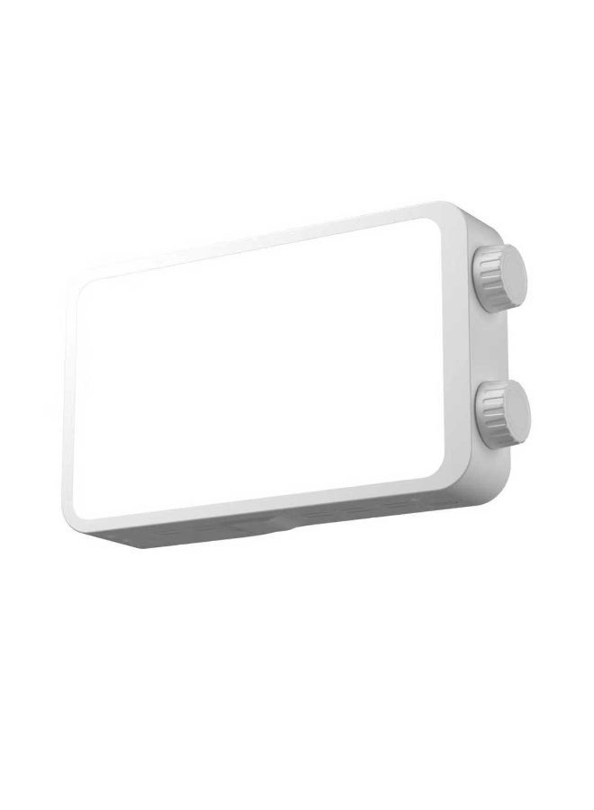 ZOOVIA R-007 40W LED Video Fill Light for Mobile Phone, Camera & Live Streaming - Image 2