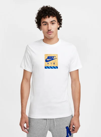 نايكي تيشيرت NSW